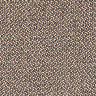 Lounge Sessel 808 "Under" mit Hocker