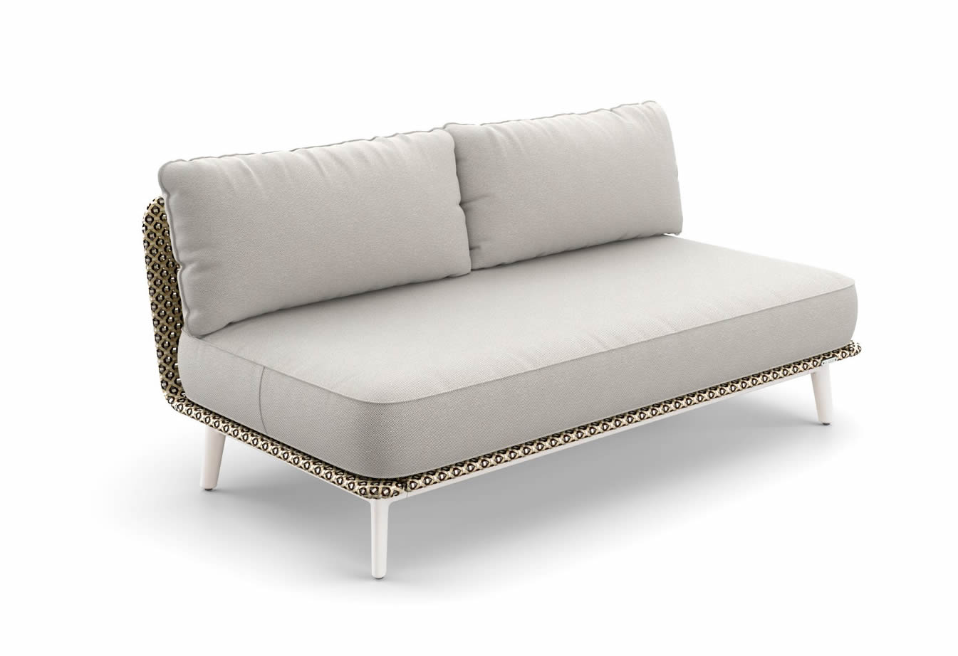 MBARQ Sofa Modul
