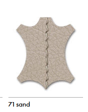 Grand Repos Ruhesessel