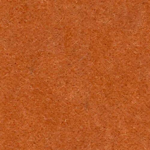 Eames Lounge Chair Kastanie natur Stoff Calma