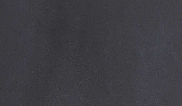 SLOUNGE Schlafsessel