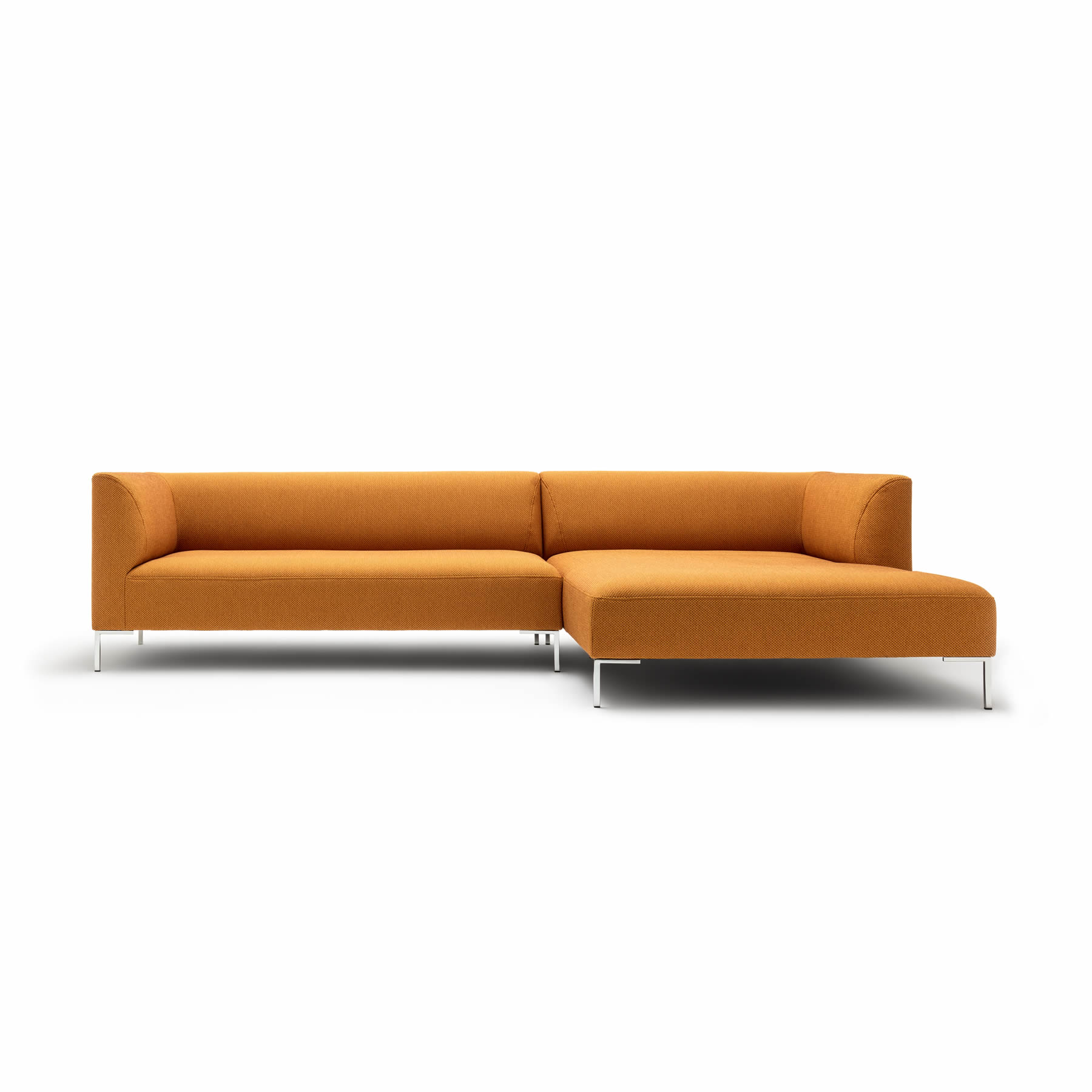Sofa freistil 160
