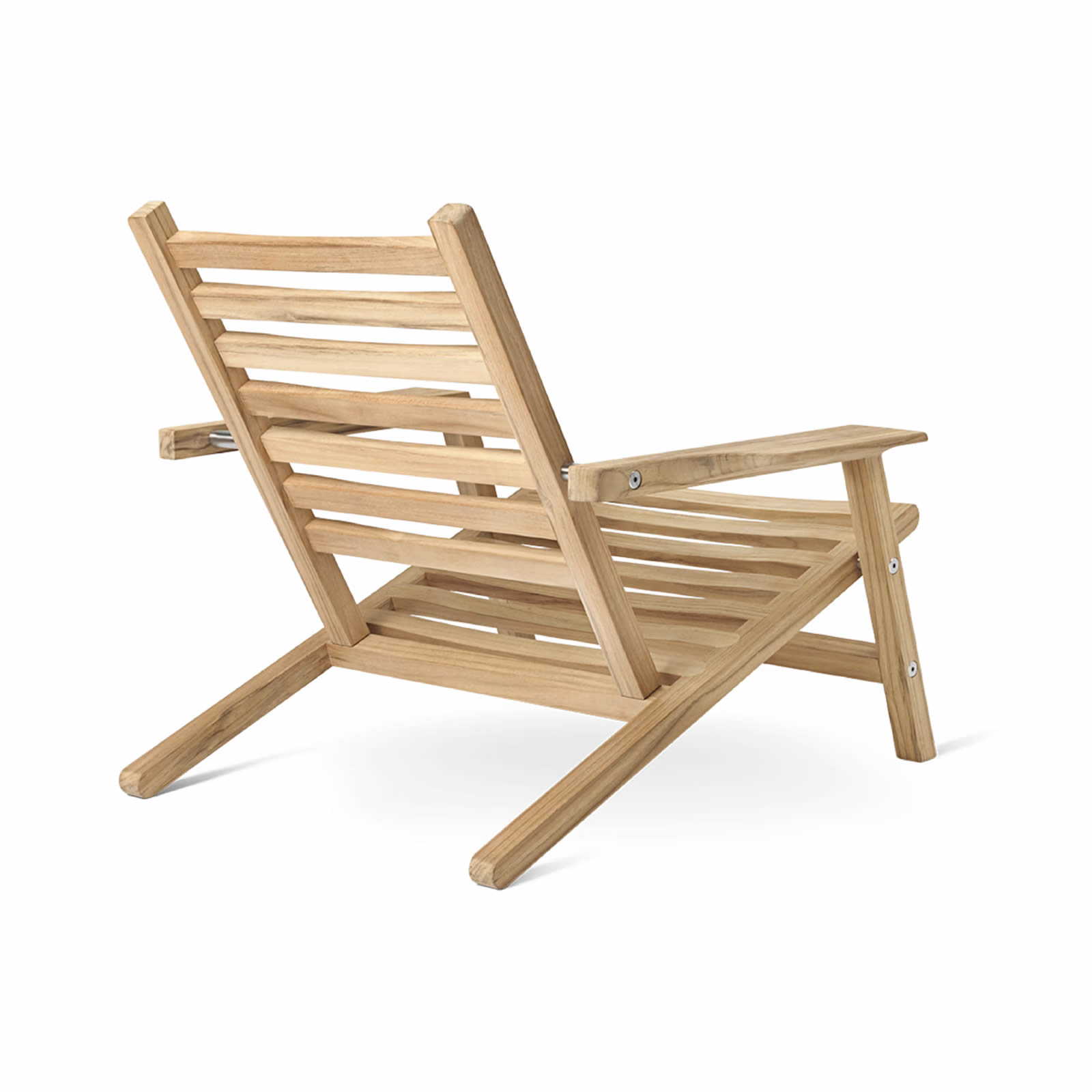 AH603 Outdoor Deck Chair