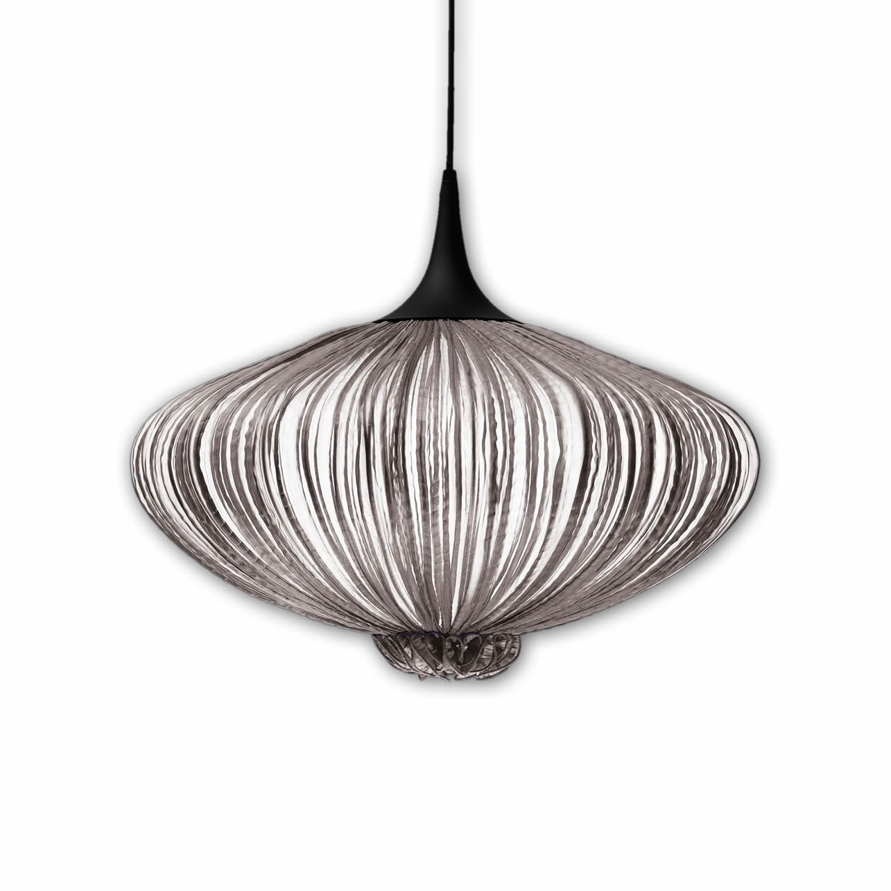 Suuria Pendelleuchte