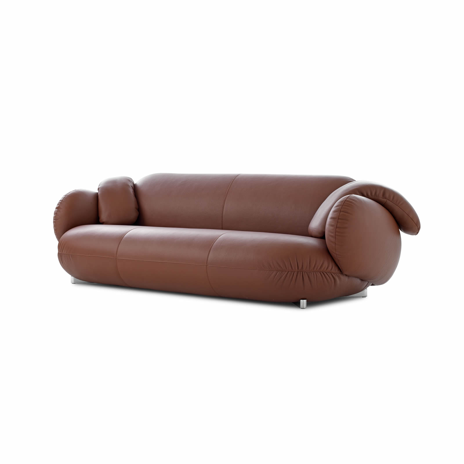 Pulla Sofa