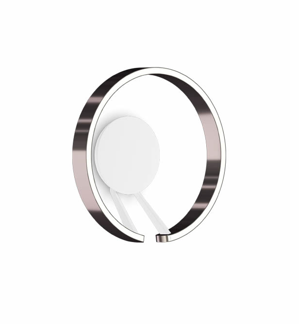 Mito aura LED Deckenleuchte / Wandleuchte