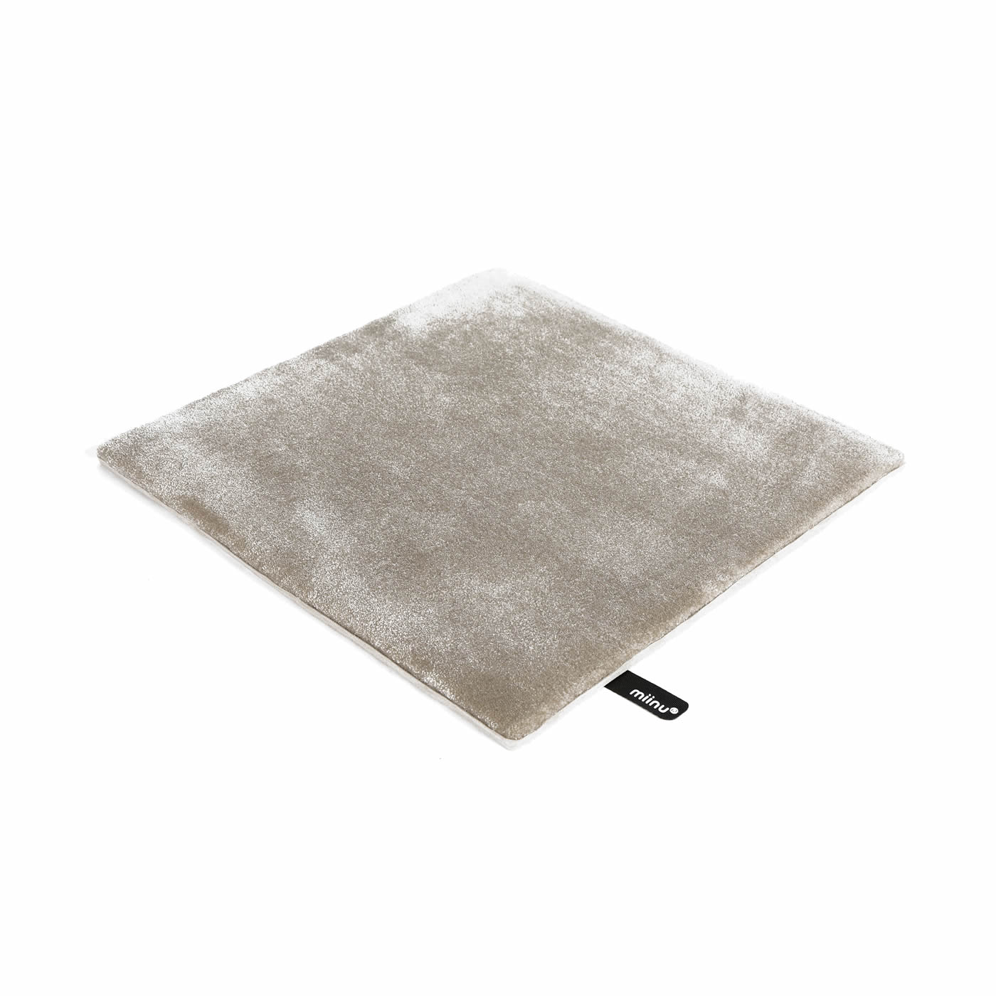 Teppich Neolo Pro Velvet