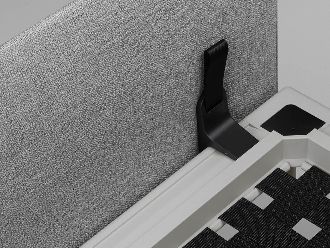 Anagram Anstecktisch