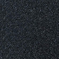 Steely Beistelltisch