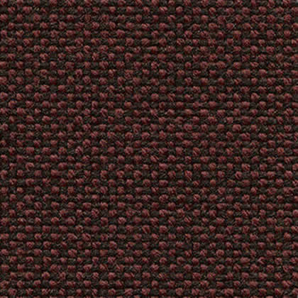 Aluminium Chair EA 117 neue Gestellfarben