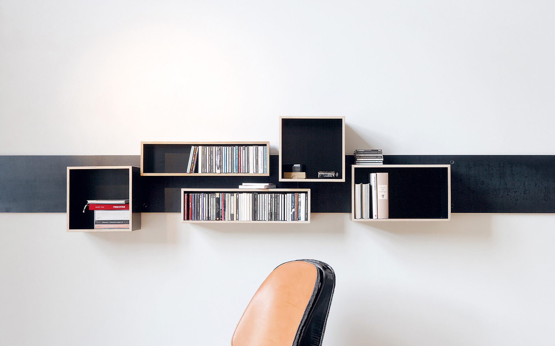 Wandboard Magnetique