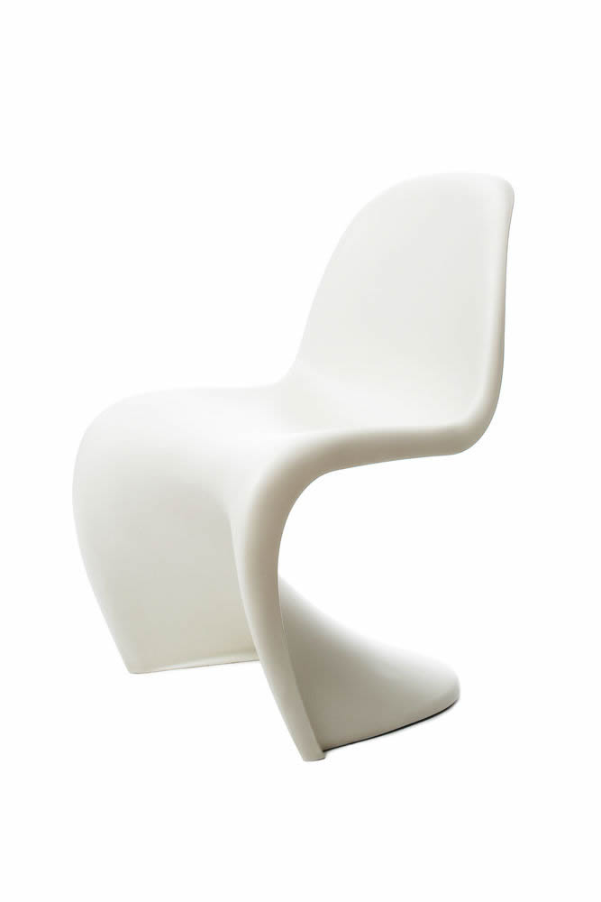 Panton Chair