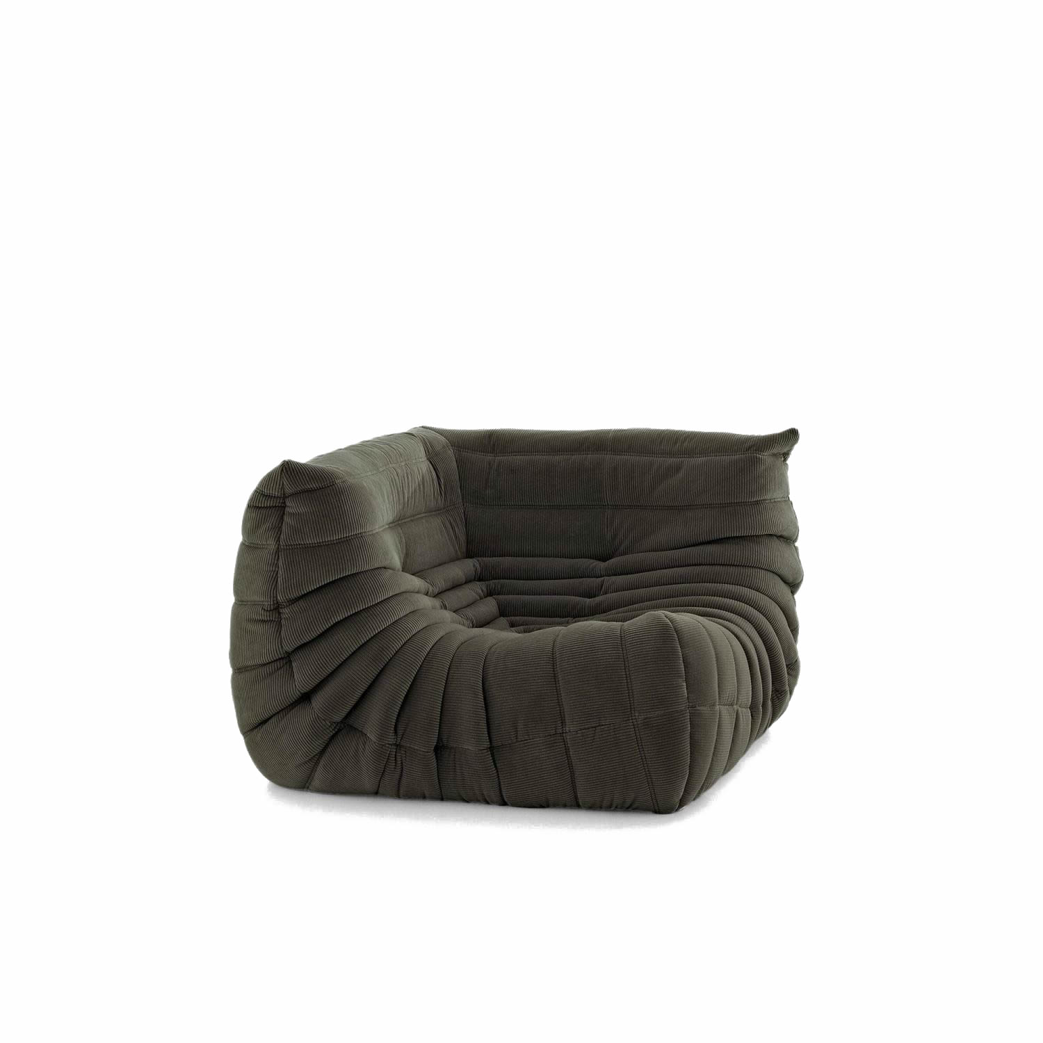Togo Sofa