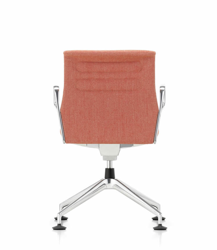 AC 5 Meet Bürostuhl