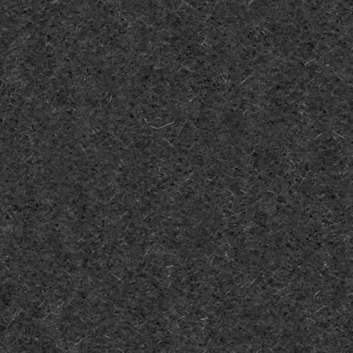 Eames Lounge Chair Nussbaum natur Stoff Calma