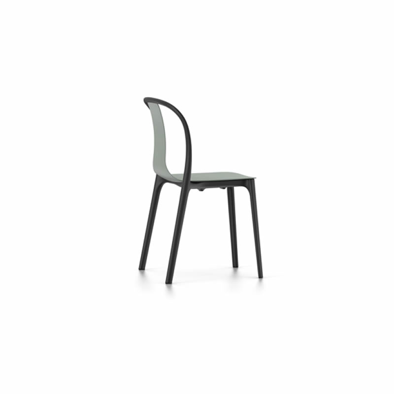 Stuhl Belleville Outdoor