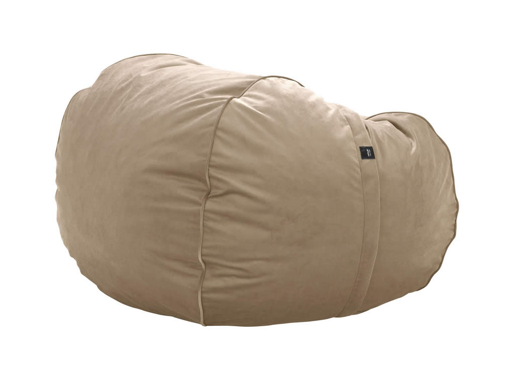 Sitzsack Loungemöbel