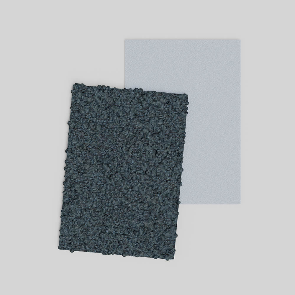 Pallone Pa Warmth of Winter Sessel Sonderaktion