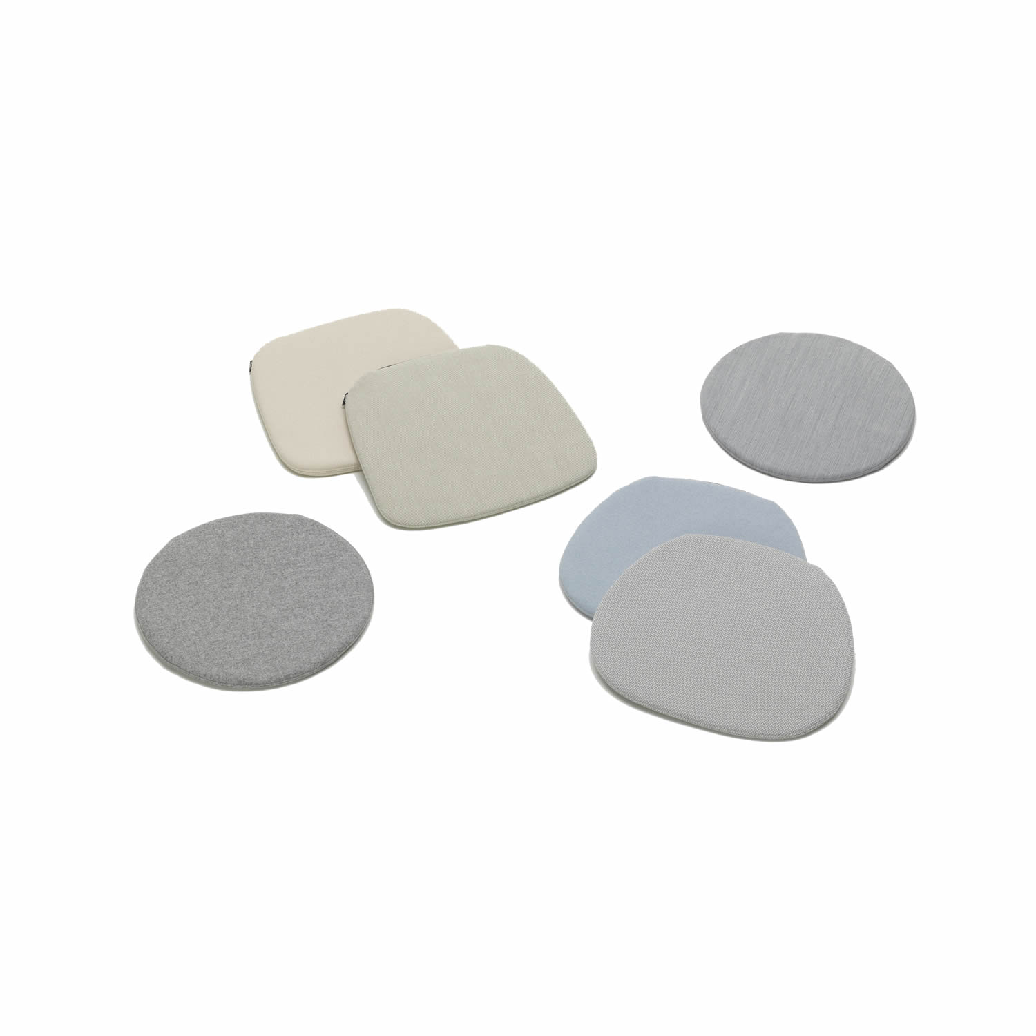 Soft Seats Sitzkissen