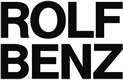 rolf-benz-logo-top-hersteller-start.jpg