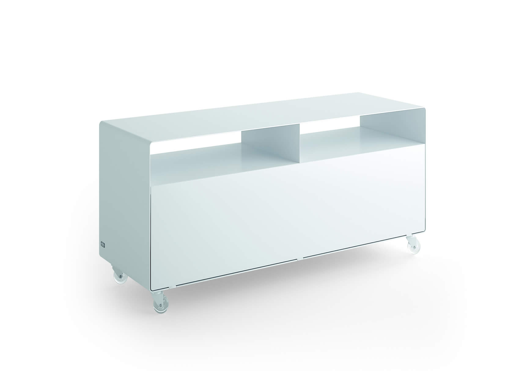 Mobile Line Sideboard