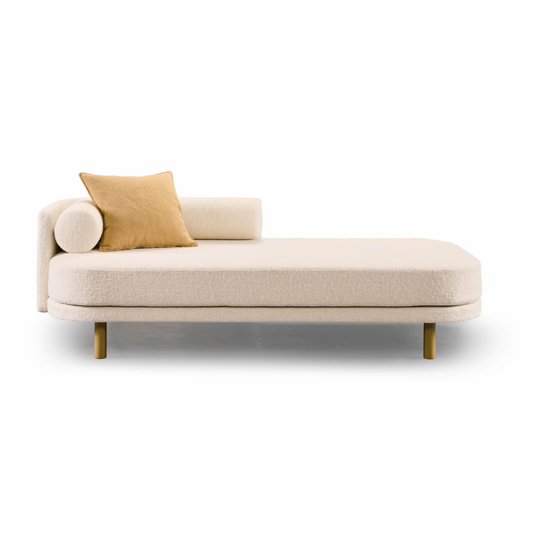Caja Daybed