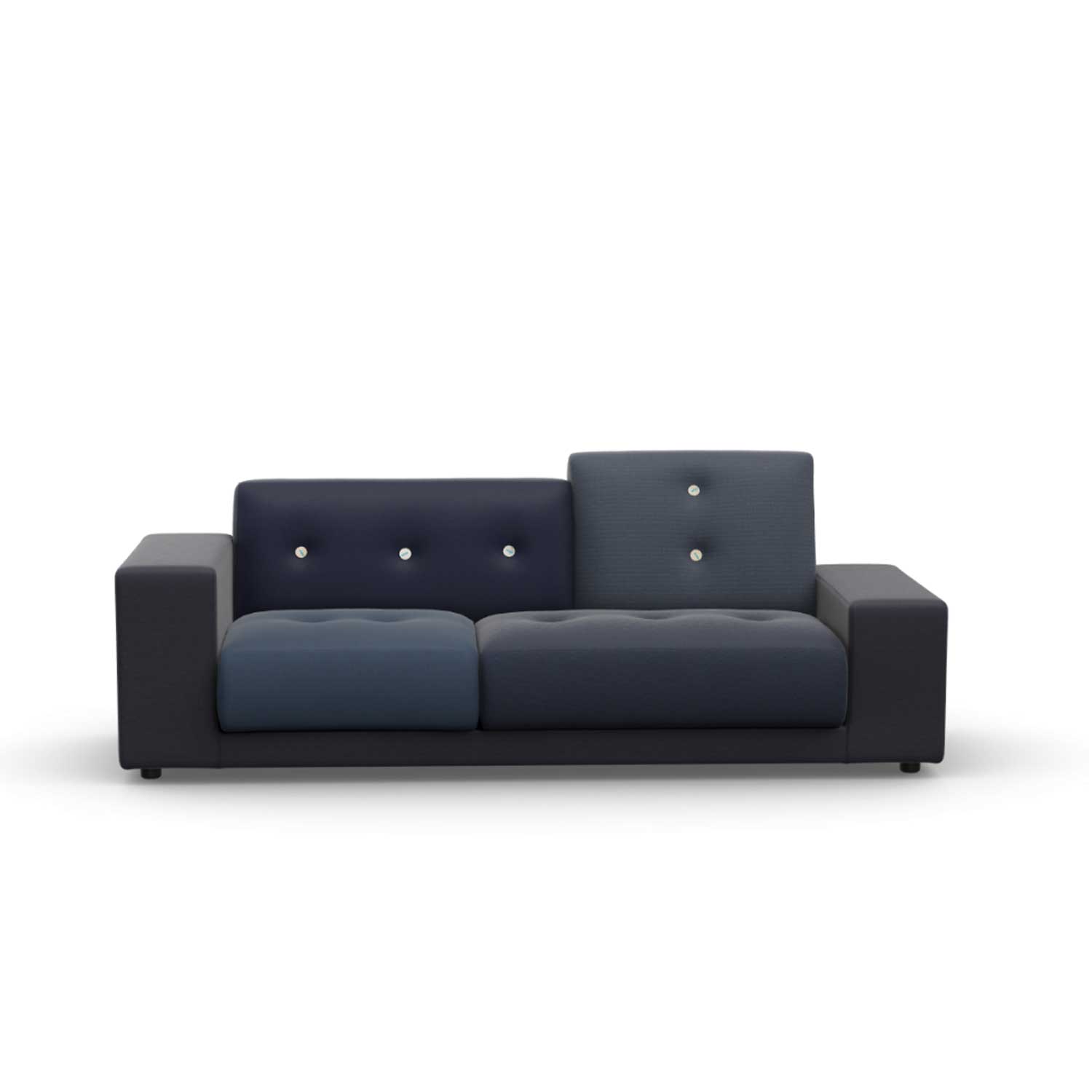 Polder Sofa