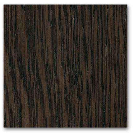 Bürostuhl Fauteuil Direction Pivotant