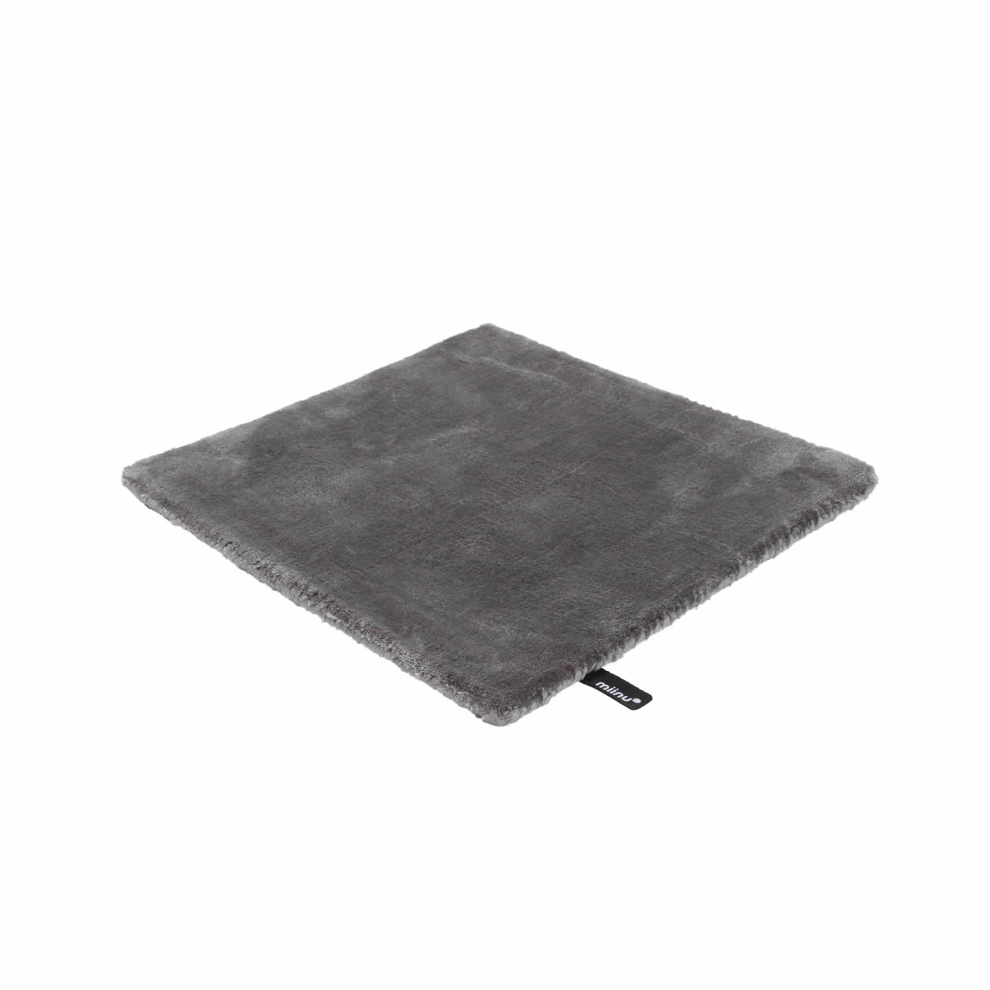 Teppich Tencel Flat Pro