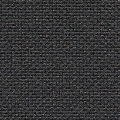 Aluminium Chair EA 119