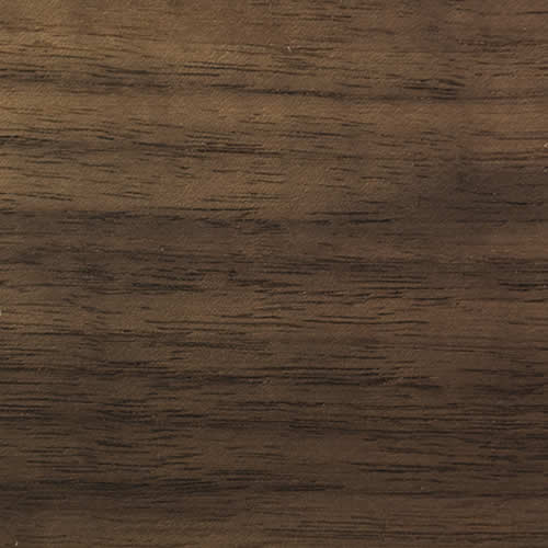 FINESSE Bücherregal