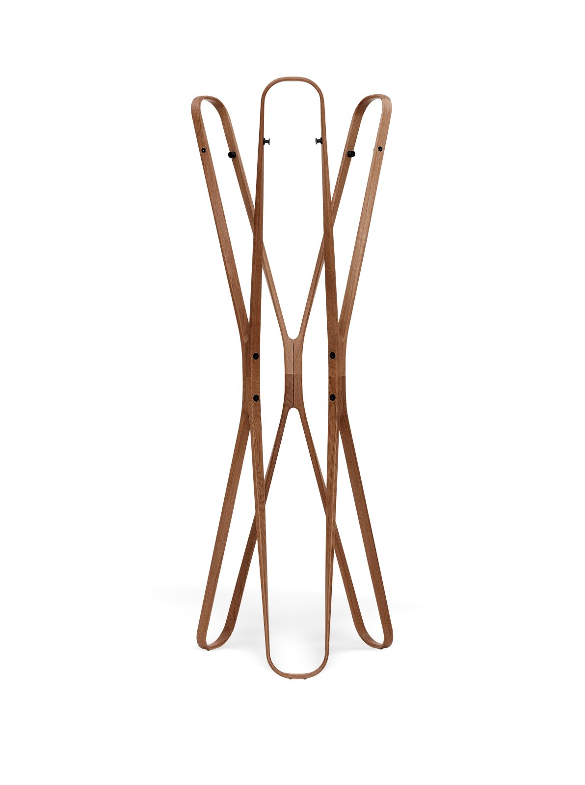 Garderobenständer Saturn