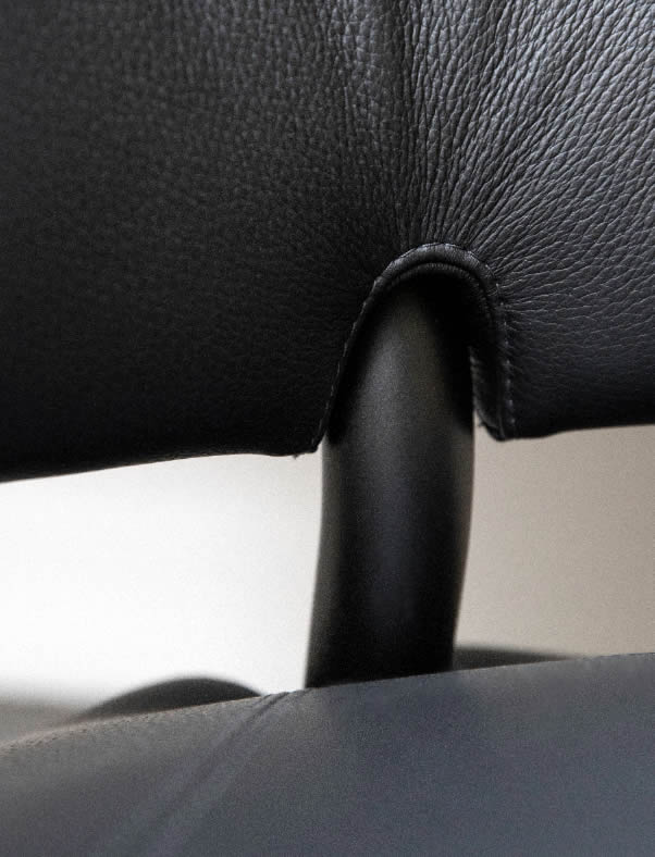 Pallone Sessel Pa Sonderedition