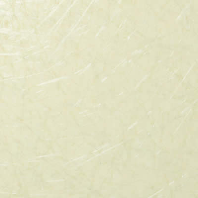 Eames Fiberglass Stool High