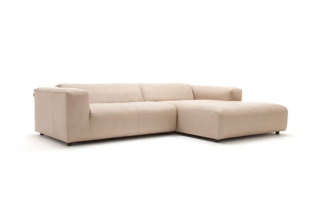 Ecksofa freistil 187