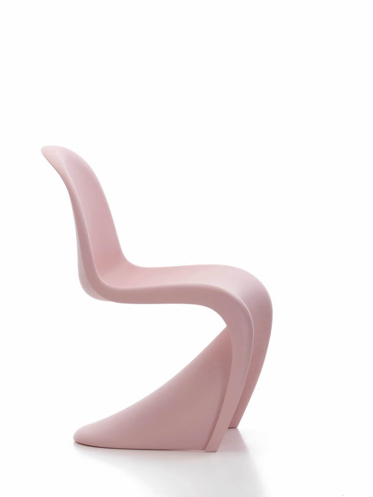 Panton Chair Junior