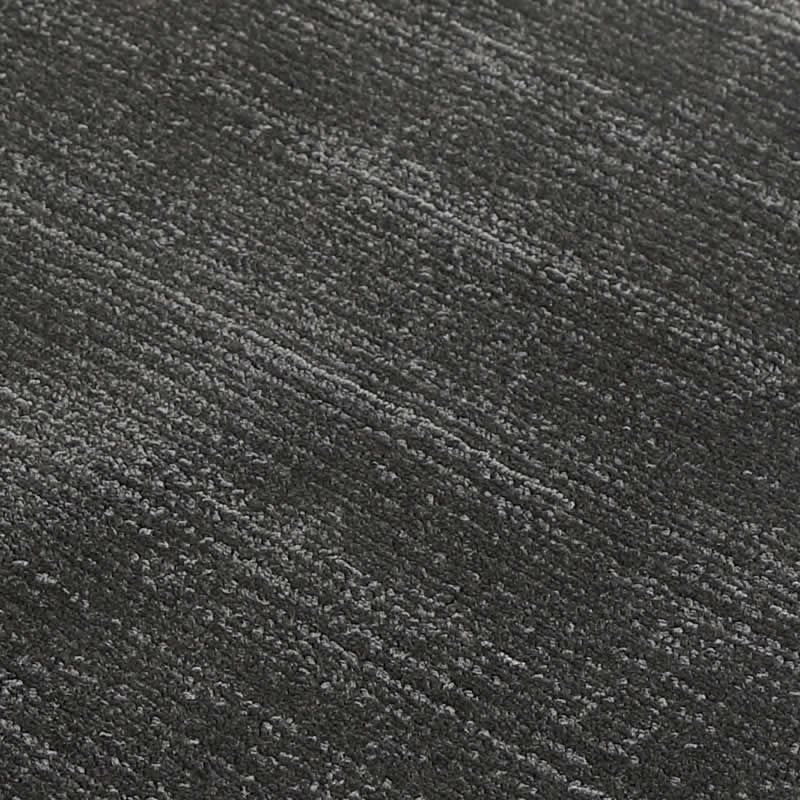 Teppich Neolo Pro Super Loop