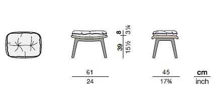mbrace-alu-footstool-masse