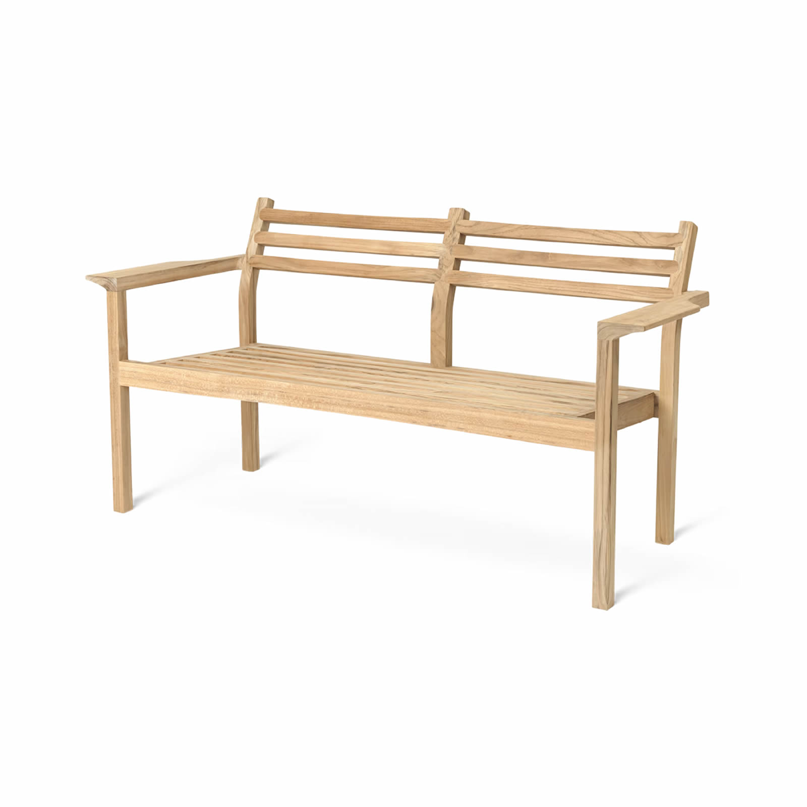 AH701 Outdoor Loungesofa