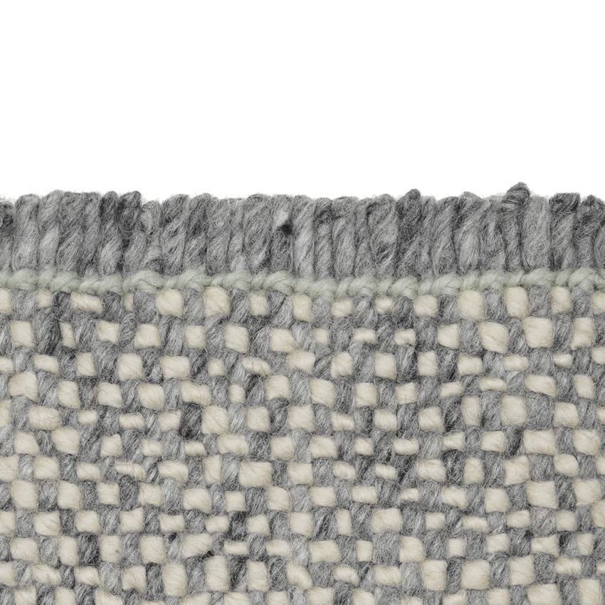 Teppich Bold Melange