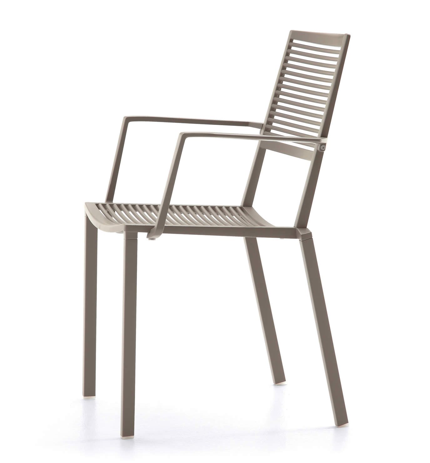 Easy Armchair Gartenstuhl