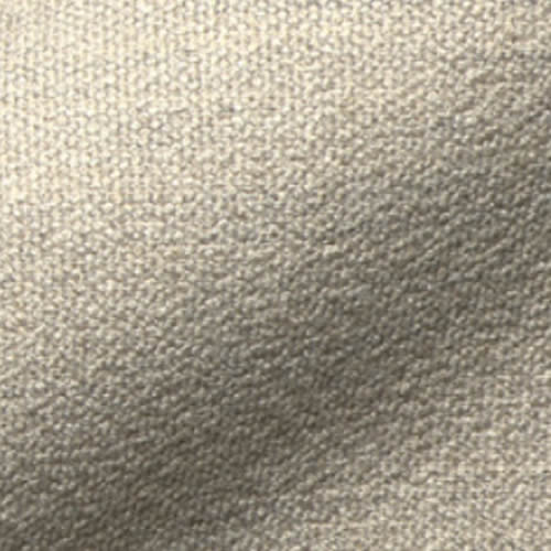 JALIS 21 Modulsofaprogramm