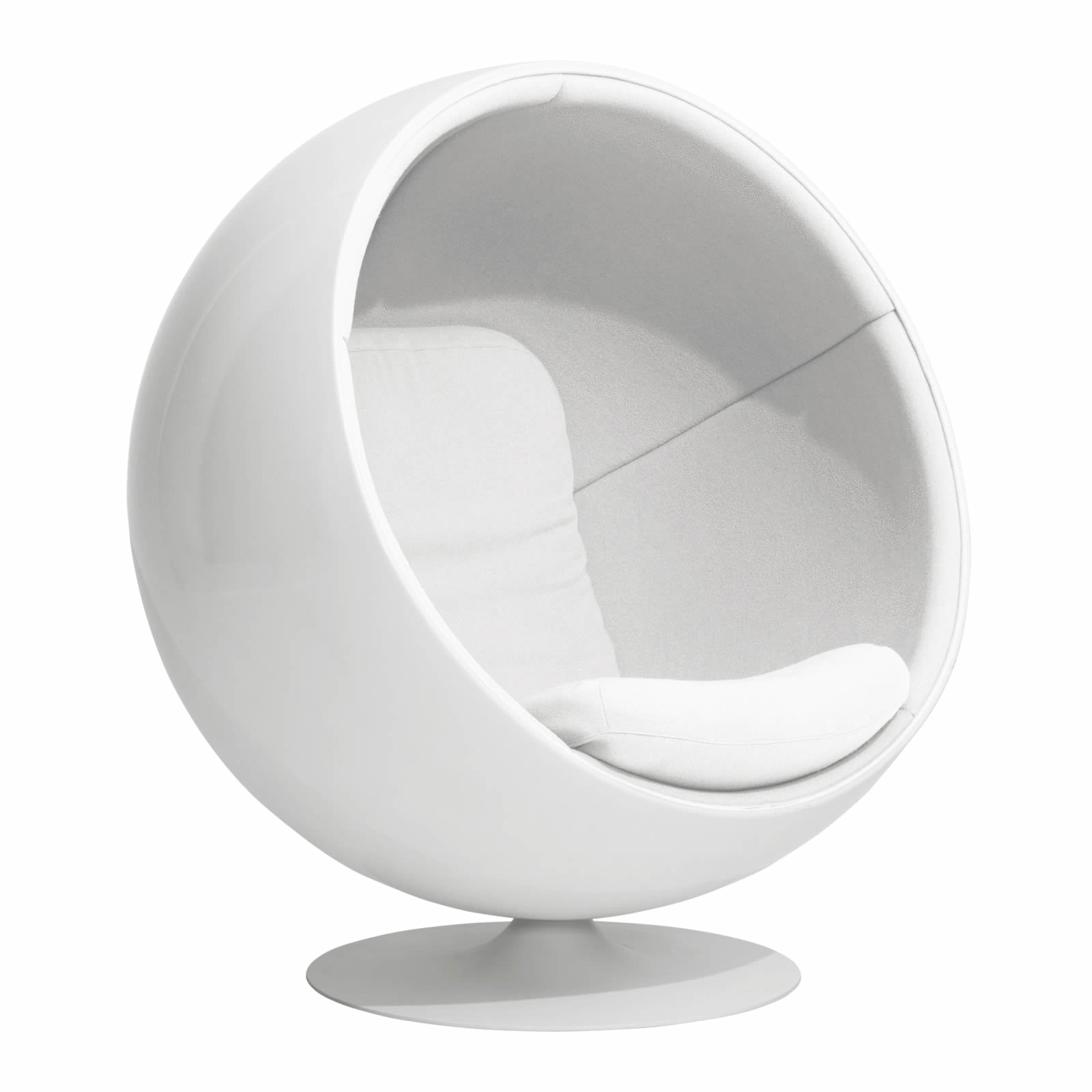 Ball Chair