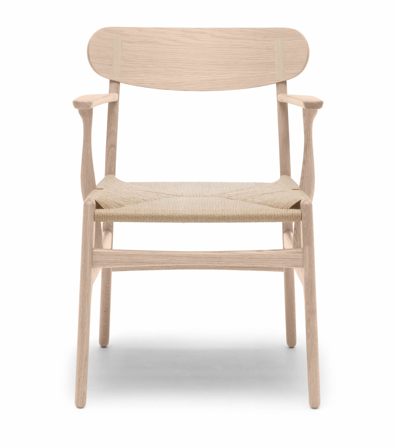 CH26 Dining Chair