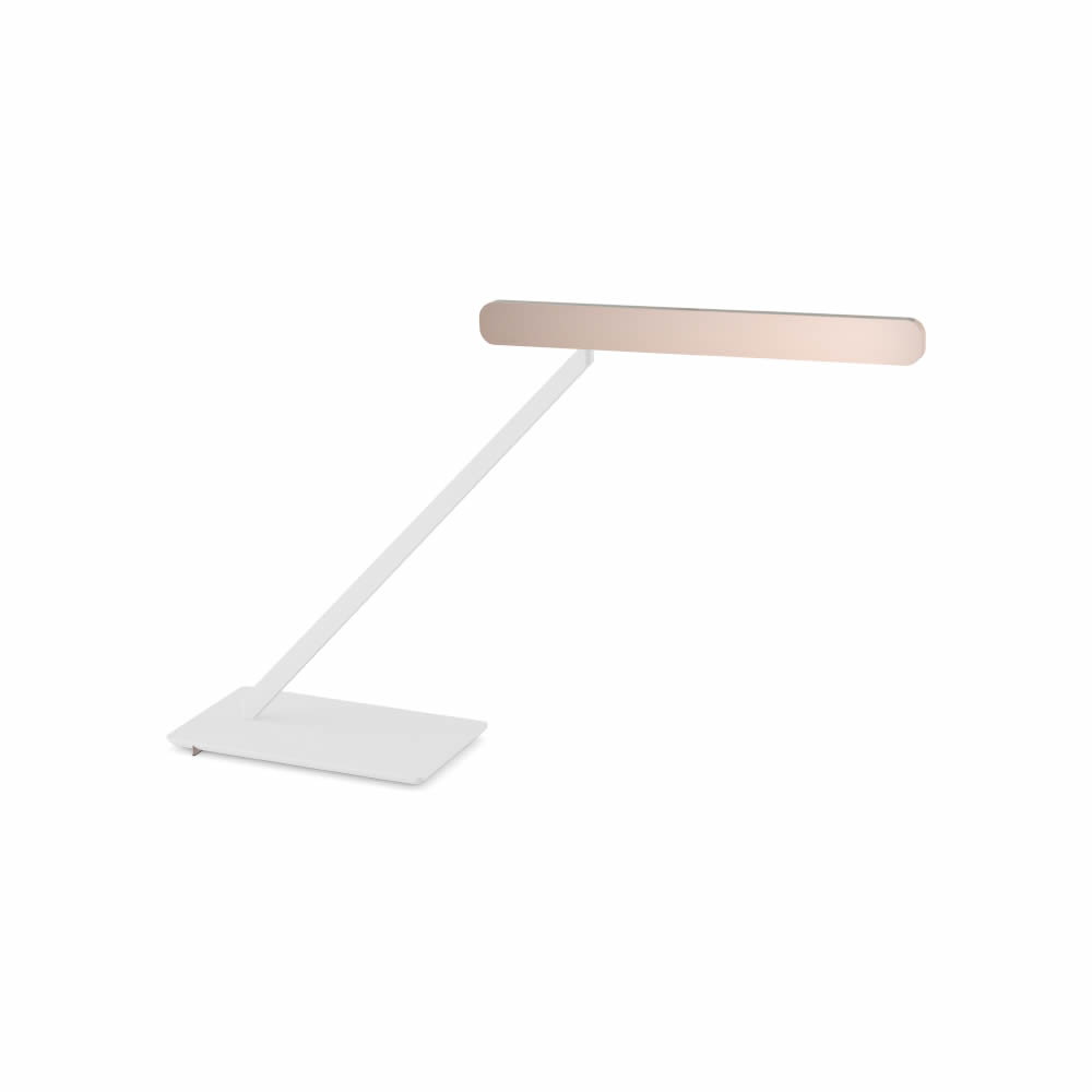 Taglio tavolo LED Tischleuchte