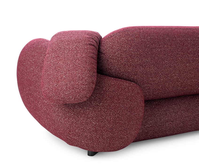 Pulla Sofa