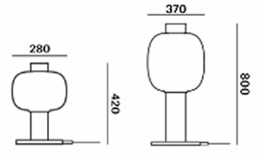 brokis-bonbori-abmessungen