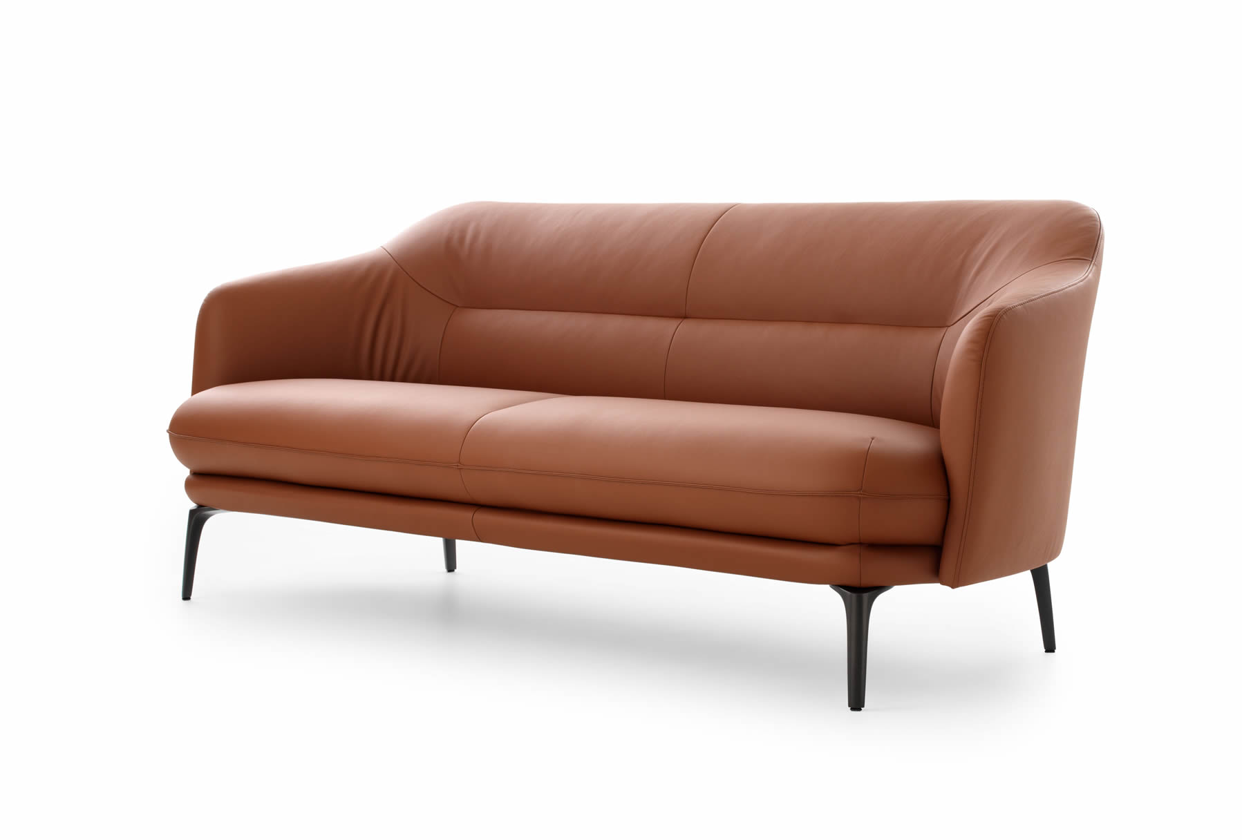 Lindo Sofa