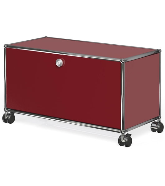 TV- und HiFi-Möbel 1