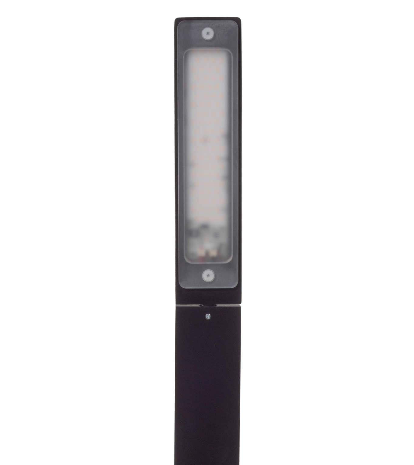 Lumis LED Stehleuchte